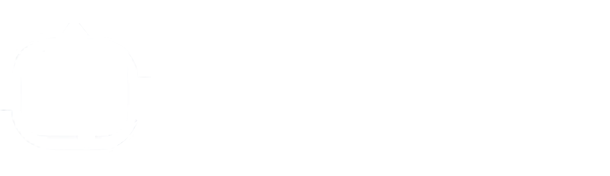 陕西便宜电销机器人招商 - 用AI改变营销